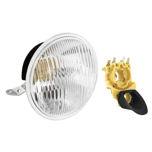 Mf0610 phare vitre - mf0610, avant