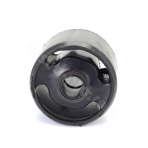 Silentbloc moteur pour - moteur,