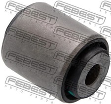 Douille de tige transversale