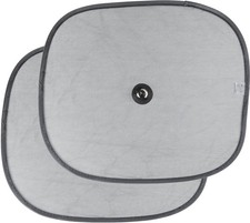 Pare-soleil auto Tataway 44x36