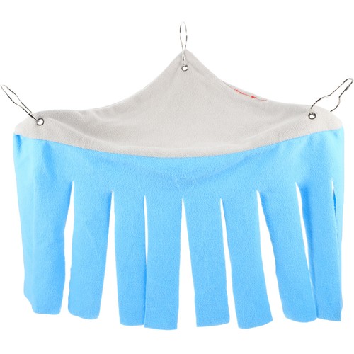 Accessoires pour cochon inde - pour,