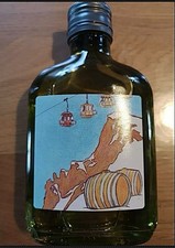 2018 RARE CHARTREUSE LA GRAVE LA MEIJE 3200m MISE 2018