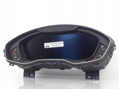 Compteur montre virtual - compteur,