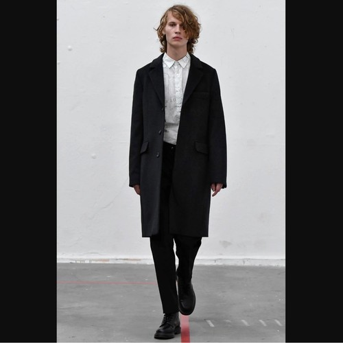 Nwt archival homme - nwt,