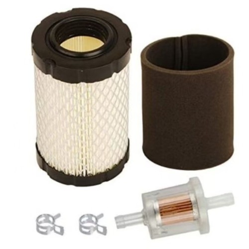 Filtre air pour - filtre,