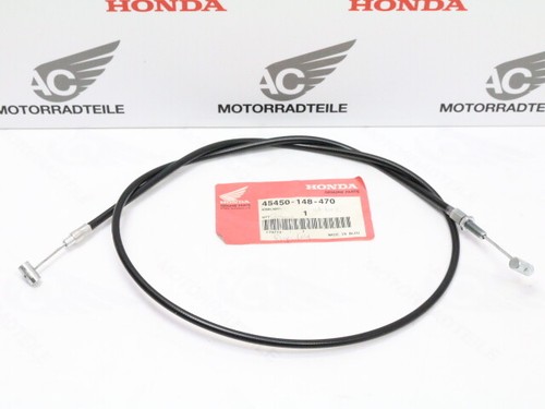 Honda camino câble de - honda,