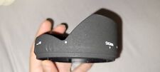 Genuine Sigma LH875-02 Lens Hood Lens Hood for 24-70 2.8 20mm 1.8 20-40 EX DG
