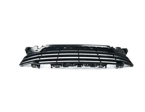 New bmw f39 front bumper - f39,