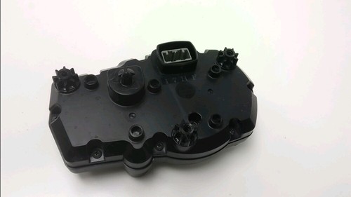 Compteur suzuki gsx 650 - suzuki,