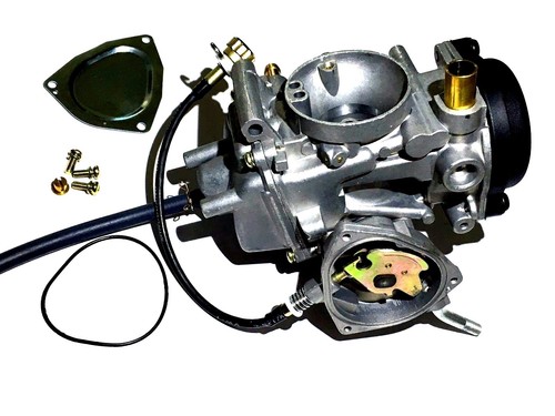 Carburetor yamaha bruin - yamaha, 350