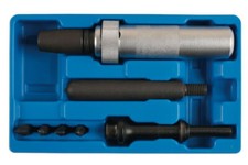 TOURNEVIS A FRAPPER POUR