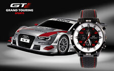 Montre Sport Homme Quartz