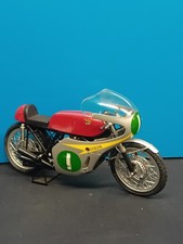 HONDA 250 cc Championne du