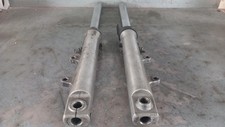 yamaha tdm 850 4TX Forks 96-01 