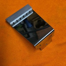 Tailpiece Supro Valco Airline