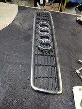 Calandre Audi 80 Année 1993