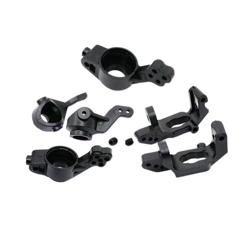 Plastique voiture hub - plastique,