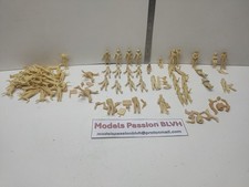 Figurines Pilotes Driver