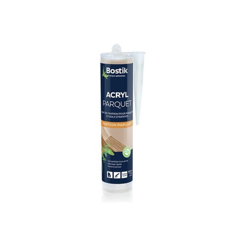 Mastic bostik acryl - mastic,