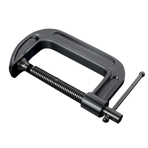 Pince bois robuste g - pince,