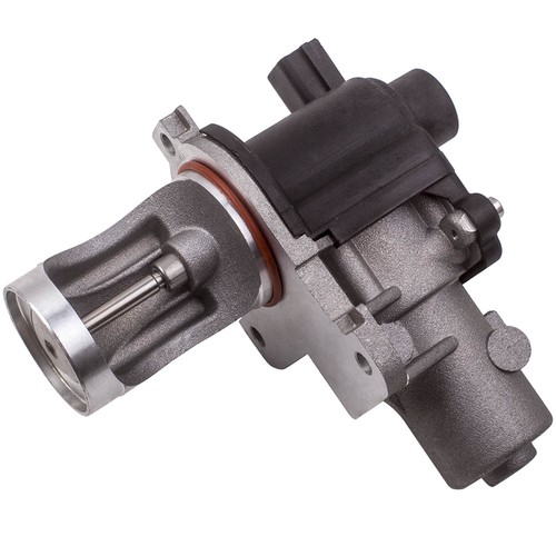 Vanne egr for audi skoda - for,