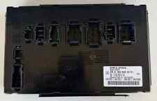 Plug & Play - Mercedes-Benz W164 Arrière SAM Programmé A1645402201