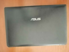 Laptop ASUS X54c