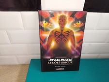 BD comics Delcourt collection