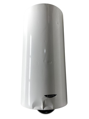Chauffe eau électrique - chauffe-eau,