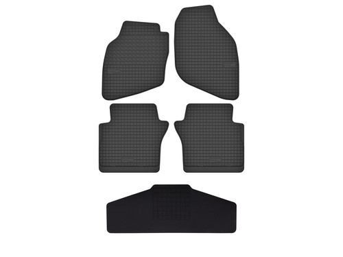 Tapis sol caoutchouc - tapis, de