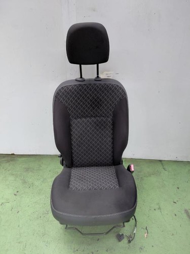 Siege avant droit renault - siege,