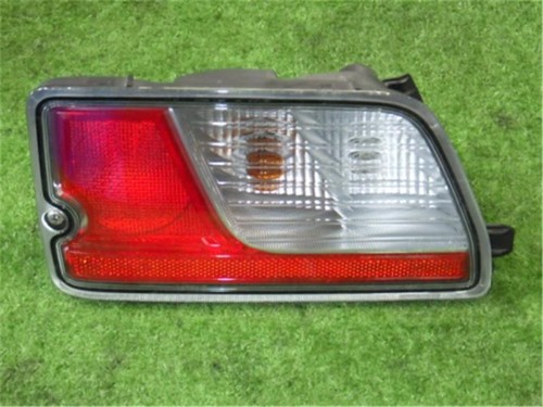 Jdm daihatsu hijet - daihatsu, 2023
