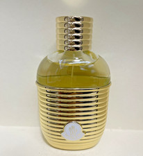 MONCLER  SUNRISE FEMME -