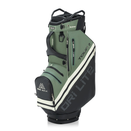 Sac golf big - sac,