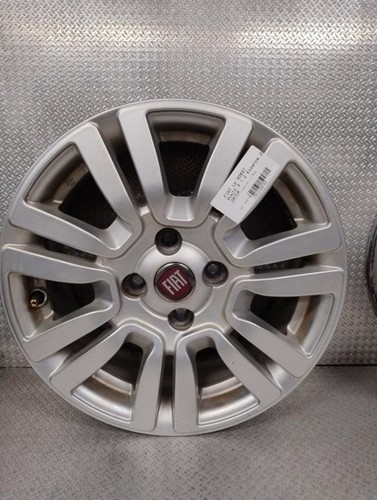 Jante fiat punto 51931444 - punto,