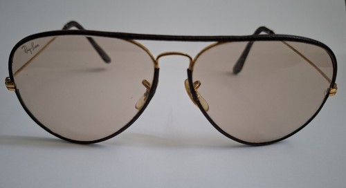 Ray ban lunettes soleil - ray-ban,