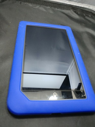 Barnes noble nook - nook, color