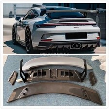 FOR PORSCHE CARRERA 911 992