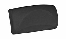Dosseret pour top case moto