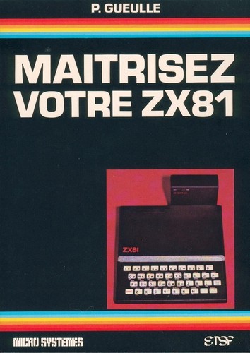 Lot ouvrages maitrisez - de,
