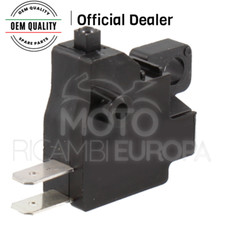 246140770 INTERRUPTEUR Droit