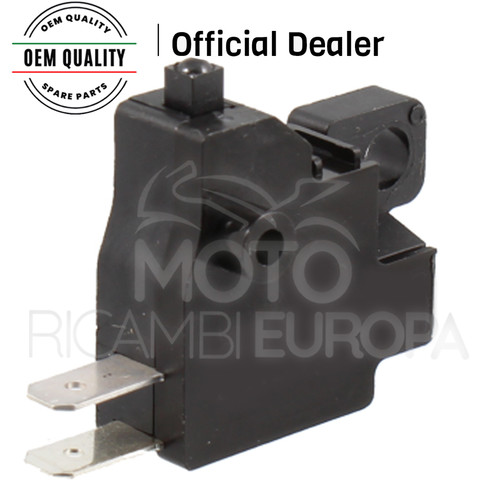 246140770 interrupteur droit - interrupteur,
