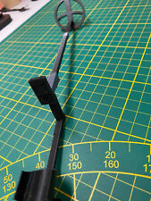 miniature detecteur de métaux xp deus 1