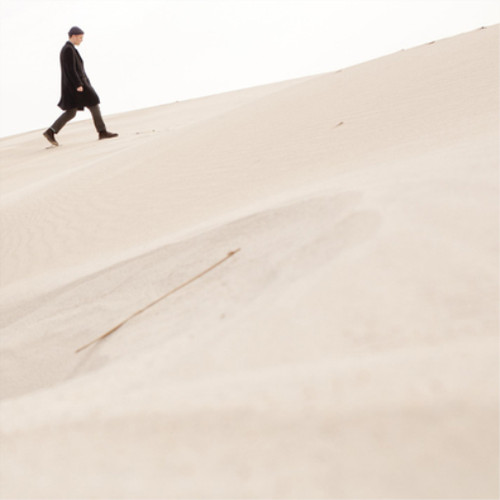 Jens lekman know - jens, what