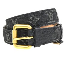 Louis vuitton ceinture belt - louis,