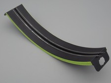 Piste rampe 5.3 cm pour