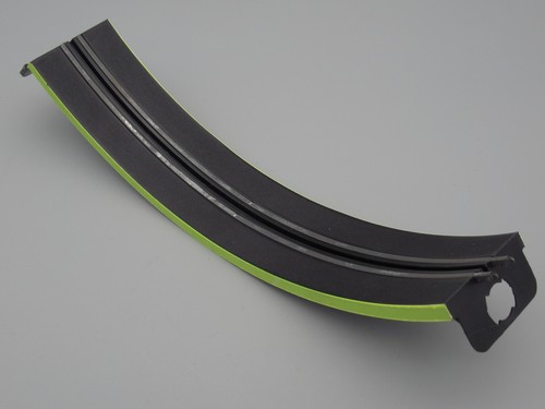 Piste rampe cm pour - piste,
