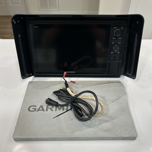 Garmin gpsmap 1222 inch - garmin,