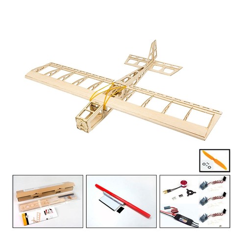 R03 stick06 avion 580 - 580, mm
