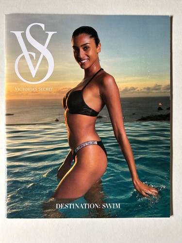 Victoria secret destination - victoria's,